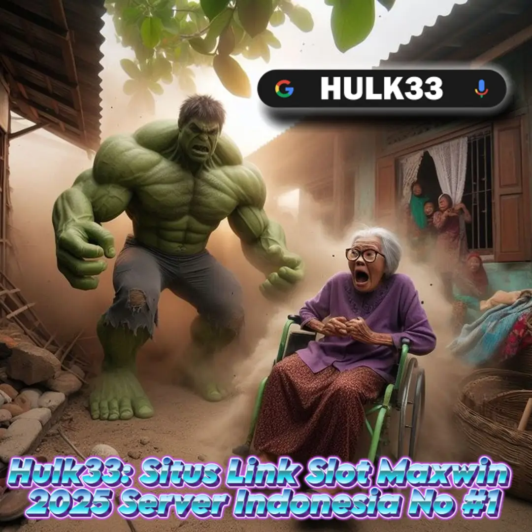 Hulk33